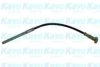 KAVO PARTS BHC-4021 Cable, parking brake